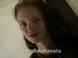 SyperBaby_Kamalia