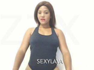 _SEXYLAVA_