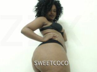 _SWEETCOCO_