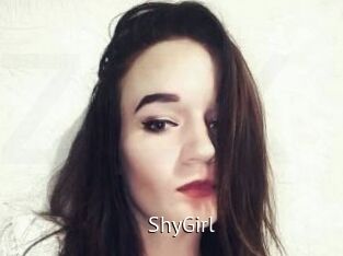 _ShyGirl_