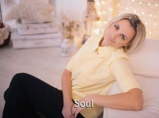 _Soul_