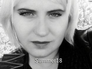 _Summer18_