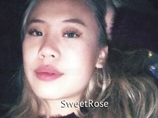_SweetRose