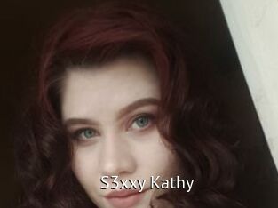 S3xxy_Kathy