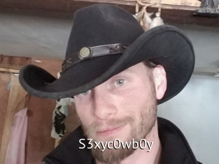 S3xyc0wb0y