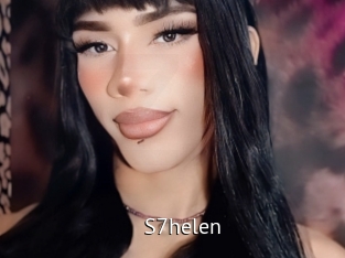 S7helen