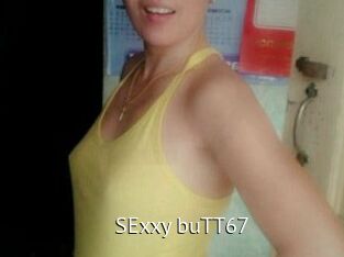 SExxy_buTT67