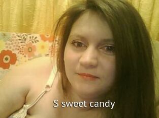 S_sweet_candy
