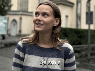 Sa_ssh_a