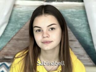 sabinabell Zizi X