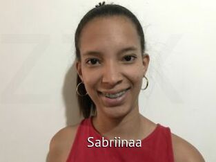 Sabriinaa