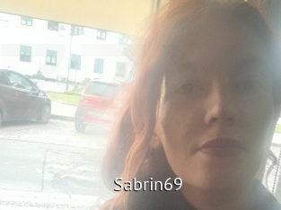 Sabrin69