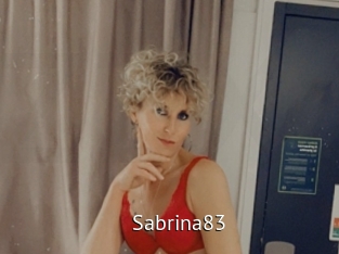 Sabrina83
