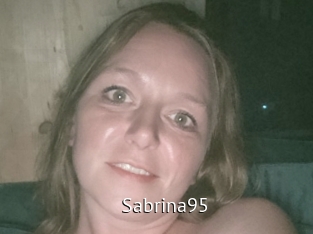 Sabrina95