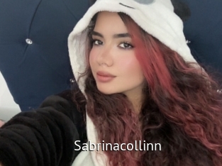 sabrinacollinn Zizi X