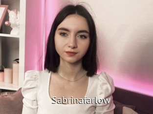sabrinafarlow Zizi X