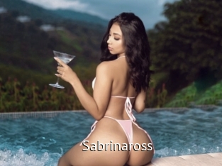 sabrinaross Zizi X