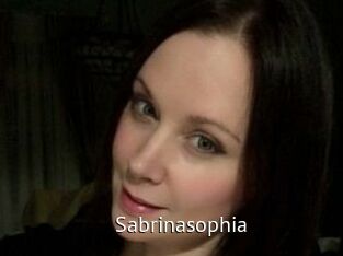 sabrinasophia Zizi X