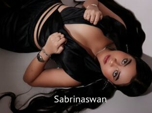 Sabrinaswan