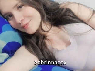 Sabrinnacox