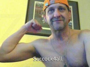Saccock4all