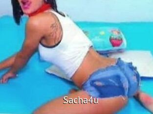 Sacha_4u