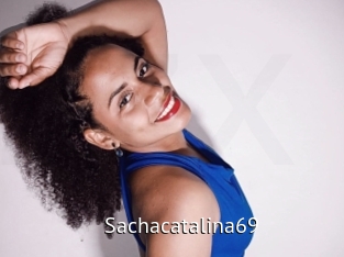Sachacatalina69