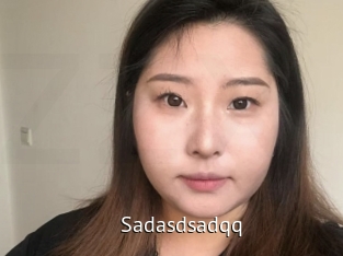 Sadasdsadqq