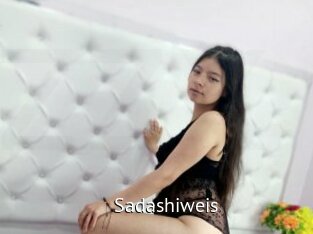 Sadashiweis