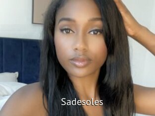 Sadesoles