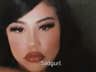 Sadgurl