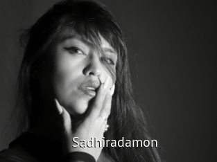 Sadhiradamon