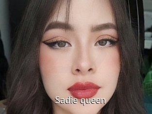 Sadie_queen