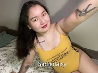 Sadiedaisy