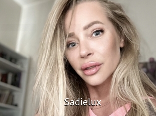 Sadielux