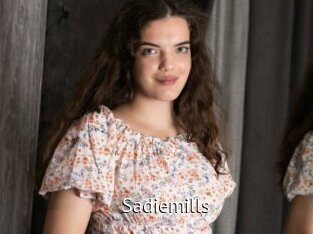 Sadiemills