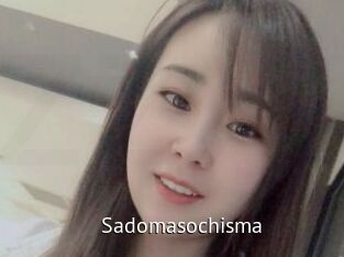 Sadomasochisma