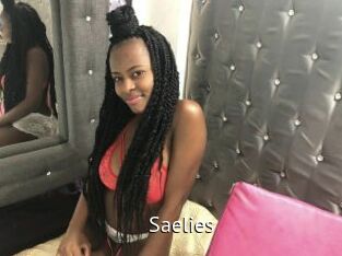 saelies Zizi X
