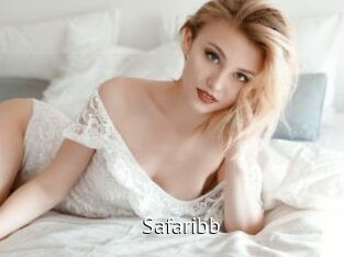 Safaribb