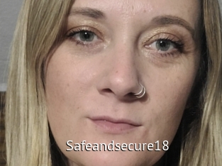 Safeandsecure18