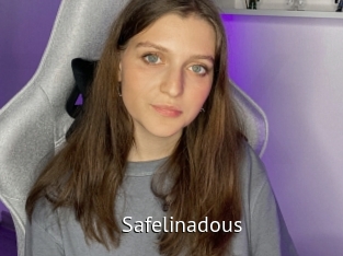 Safelinadous