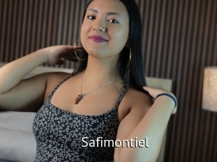 Safimontiel