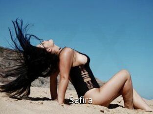 Safira