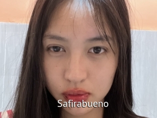 Safirabueno