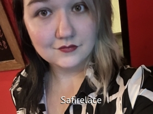 Safirelace
