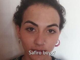 Safiro_boy69