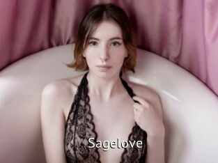 Sagelove
