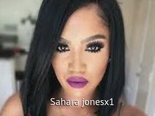 Sahara_jonesx1