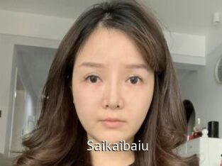 Saikaibaiu