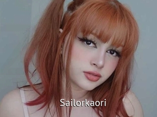 Sailorkaori